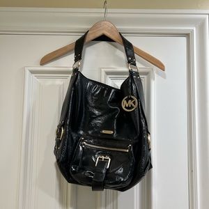 Michael Kors shoulder bag